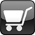 Purchase
